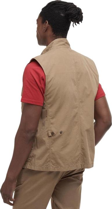 Produktbild Barbour Giacche Stone (L)