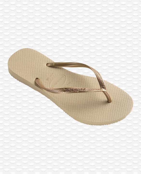 Immagine prodotto Havaianas Ribaltamenti sottili (37, 38)