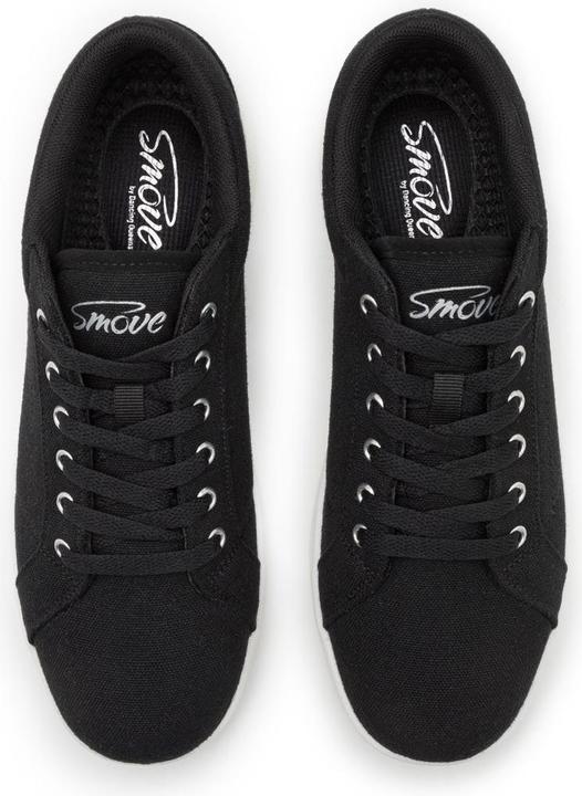 Produktbild Dancing Queens Smove Dance Sneaker (44)