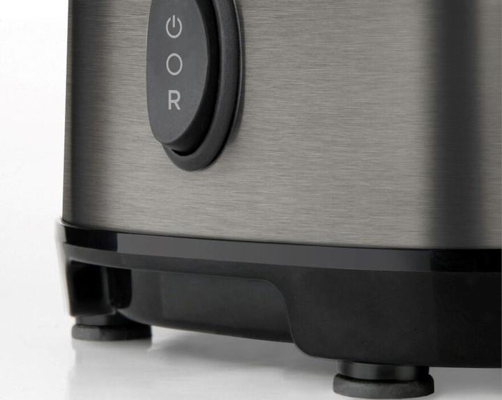 Produktbild Black & Decker BXJE200E