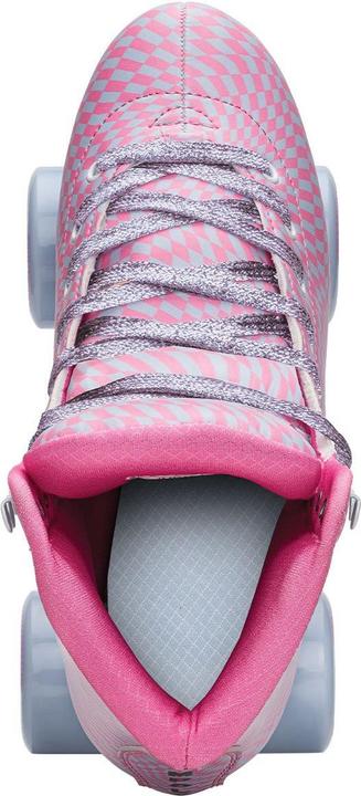 Produktbild Impala Rollschuhe (37)