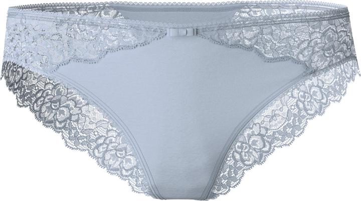 Image du produit Calida Sensual Secrets Slip (M, Une unité par pack)