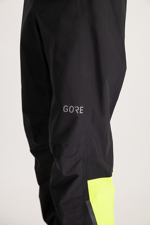 Produktbild Gore Wear Paclite (L)