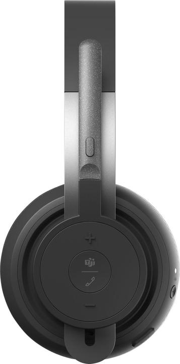 Produktbild Logitech Pro Personal Video Collaboration Kit