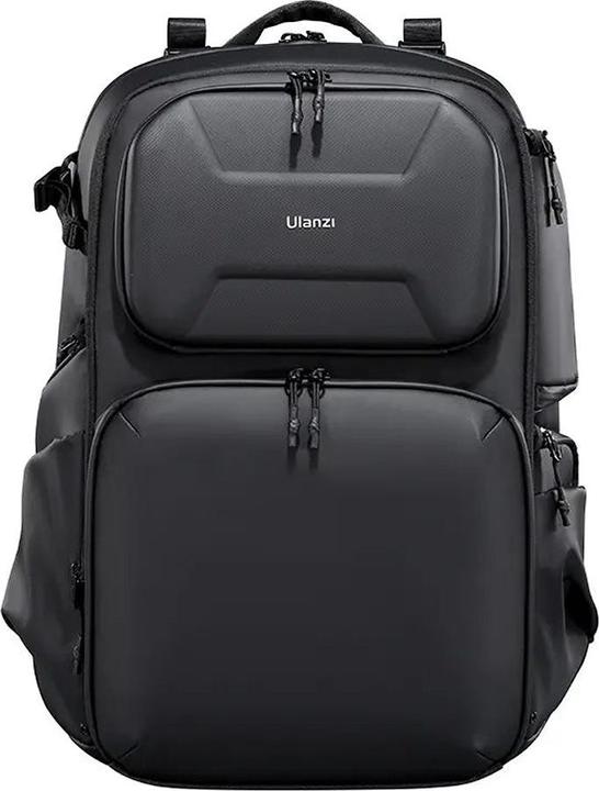 Actual product image Ulanzi BP10 (Photo backpack, 35 l)
