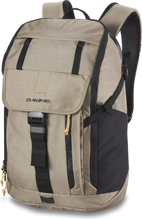 Actual product image Dakine Motifs 30 (30 l)