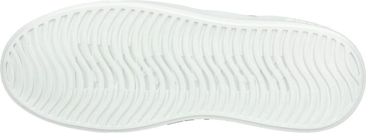 Image du produit Bauer Sneaker (41)