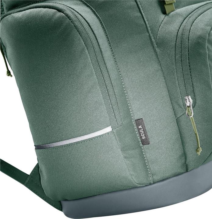 Produktbild Deuter Schulrucksack Scula (44 l)