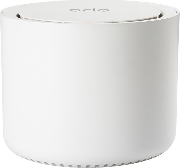 Actual product image Arlo VMS3230 set of 2 (1280 x 720 pixels)