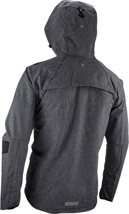 Produktbild Leatt Veste MTB HydraDri 4.0 (XXL)