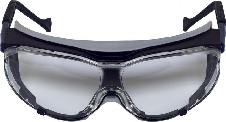 Produktbild Uvex Safety Schutzbrille Skyguard NT 9175.260