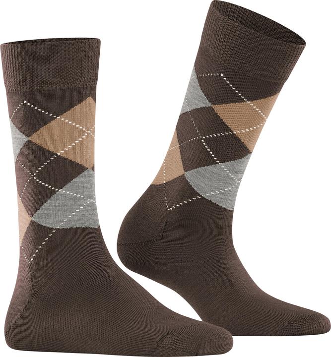 Immagine prodotto Burlington Marylebone SO (36 - 41)