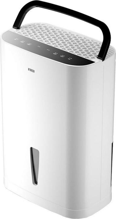 Immagine prodotto Noveen DH350 (20 m², 1.50 l/24h)