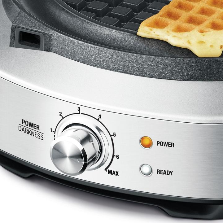 Immagine prodotto Sage Il No-Mess Waffle