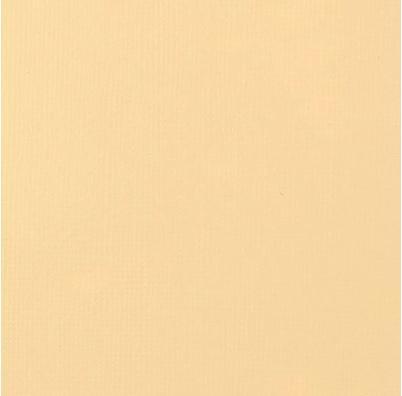 Produktbild Winsor & Newton LQX Acrylic Gouache 59ml Unbleached titanium 434 (Unbleached titanium 434, 59 ml)