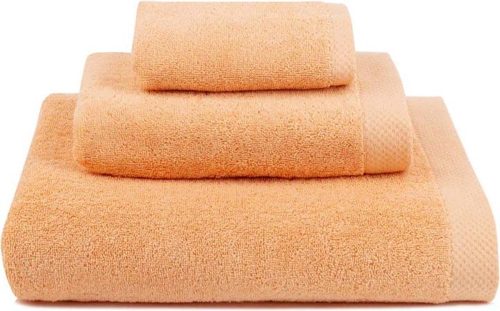 Image du produit Torres Novas Linge éponge de luxe (70 x 140 cm)