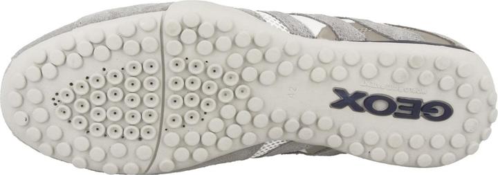 Immagine prodotto Geox scarpe da ginnastica (47)