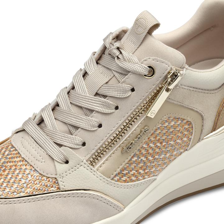 Actual product image Tamaris Sneaker (40)