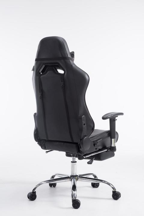Immagine prodotto CLP Racing Limit V2 mit Fussablage