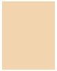 Produktbild Dior Forever No Transfer 24H Foundation (3WO Warm Olive)