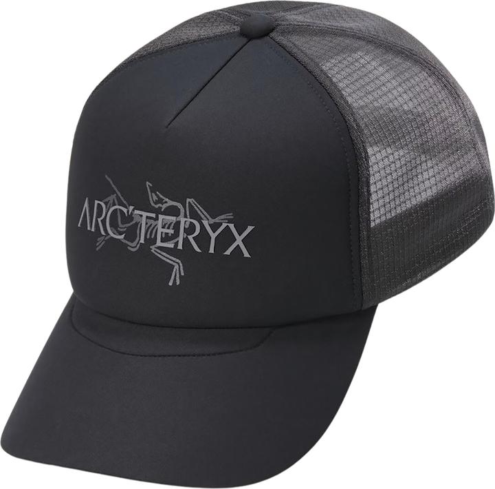 Produktbild Arc'teryx Bird Word Trucker (S)