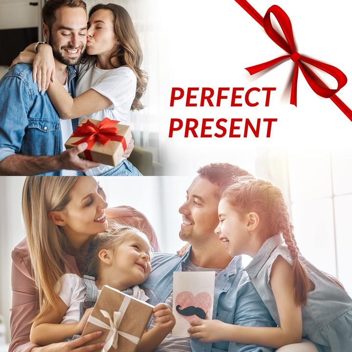 Produktbild MarQus 12-teiliges Maniküre- und Pediküre-Set
