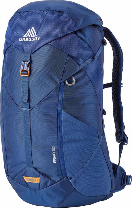 Gregory Arrio 30 RC Rucksack (30 l)