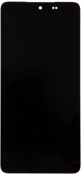 Produktbild Samsung LCD-Display Xcover 5 (Display, Galaxy Xcover 5)