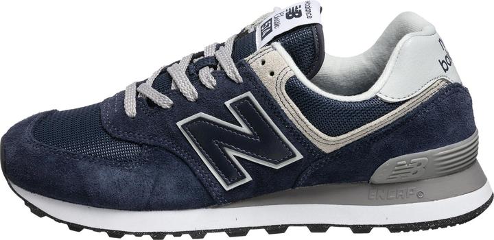 Image du produit New Balance 574 Baskets (38.5)