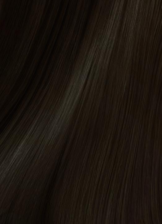 Produktbild Revlon Professional Colorsmetique 5 Hellbraun (5 Hellbraun)