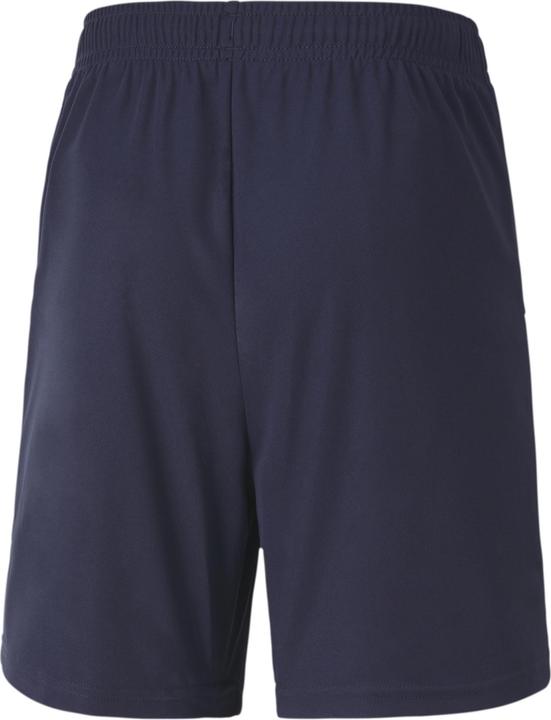 Immagine prodotto Puma teamGOAL 23 knit Shorts jr-704263 (140)