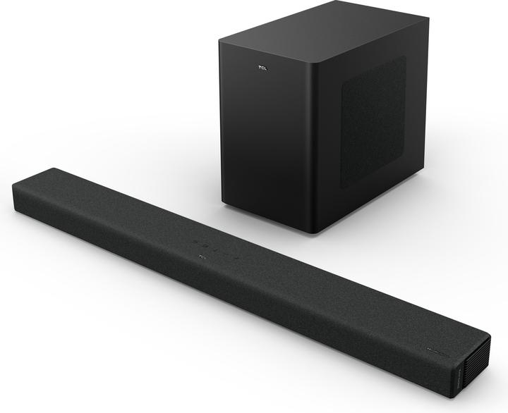 Immagine prodotto TCL C935U (780 W, 5.1.2 Canale)
