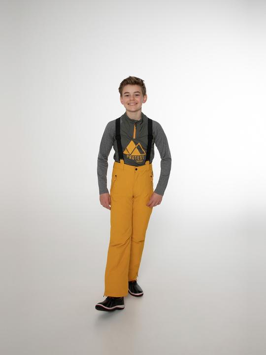 Image du produit Protest SPIKET JR snowpants (152)