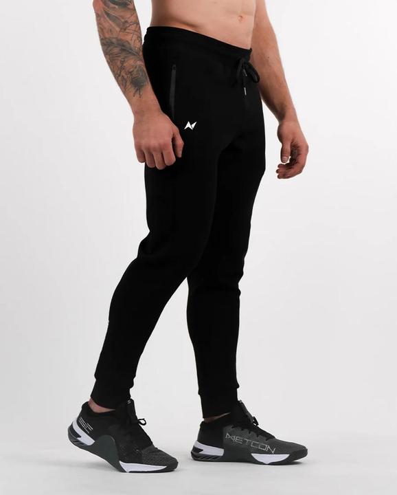 Produktbild Northern Spirit Axe (L)
