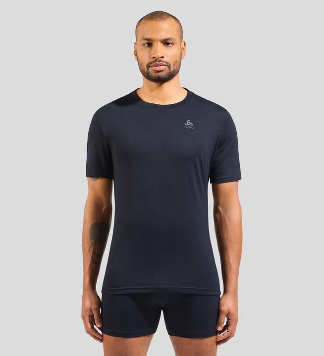 Actual product image Odlo Natural 160 (XXL)