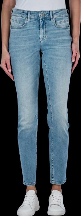 Immagine prodotto Hugo Boss 10022237 (W30/L30)