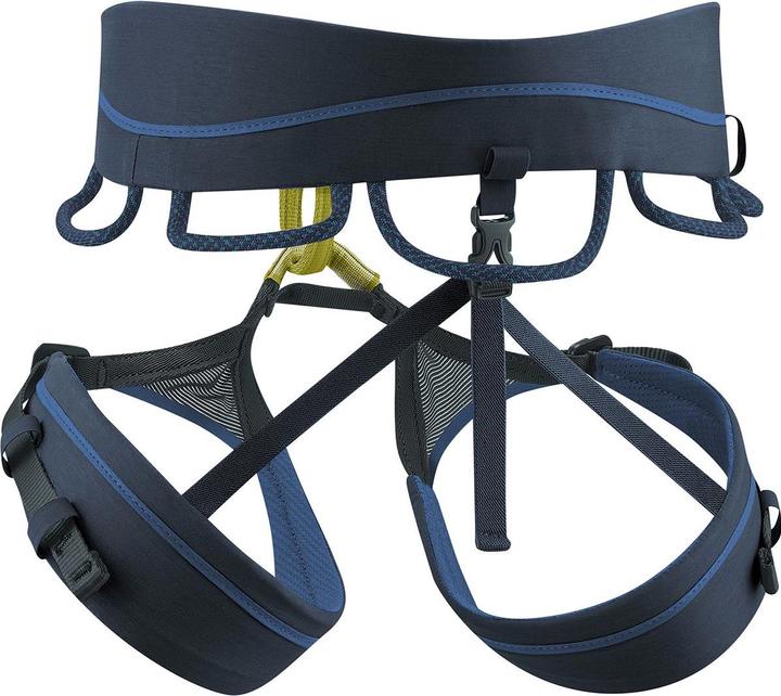 Immagine prodotto Edelrid Imbracatura da arrampicata Sendero (L)