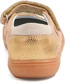 Immagine prodotto Bopy 3367899 (33)
