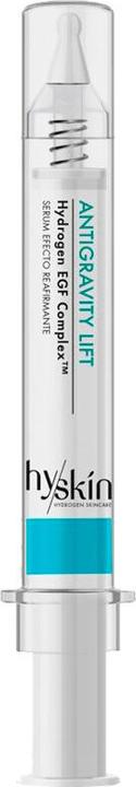 Hyskin Antigravity Lift Serum Amplifier (12 ml) (12 ml)