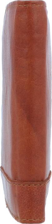 Produktbild Spikes & Sparrow Geldbörse RFID Leder 10 cm