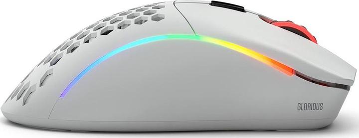 Produktbild Glorious PC Gaming Race Model D- (Kabellos)