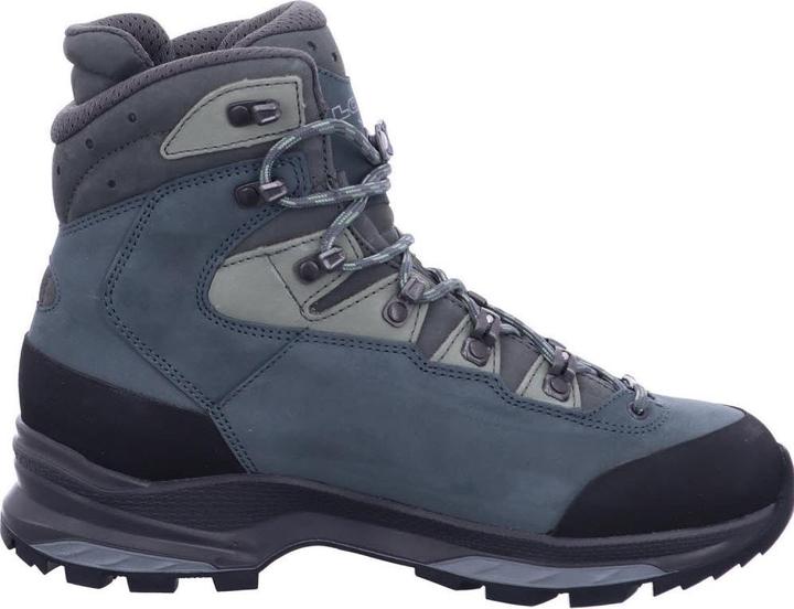 Actual product image Lowa Mauria Evo GTX (41)