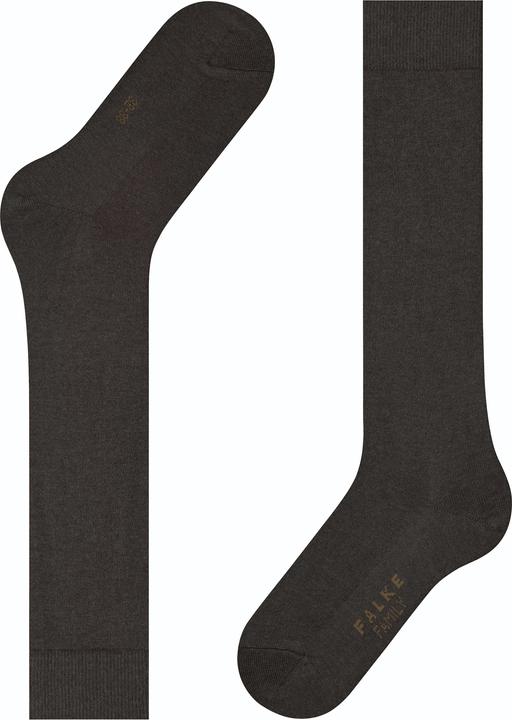 Image du produit Falke Family KH (39 - 42)