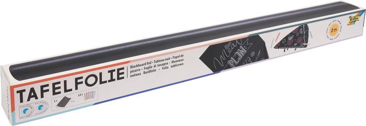 Immagine prodotto Folia Film per il consiglio di amministrazione (135 g/m², 1 x)