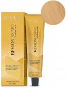 Actual product image Revlon Professional Colorsmetique 9.3 Very Light Blonde Gold (Very light blonde gold)