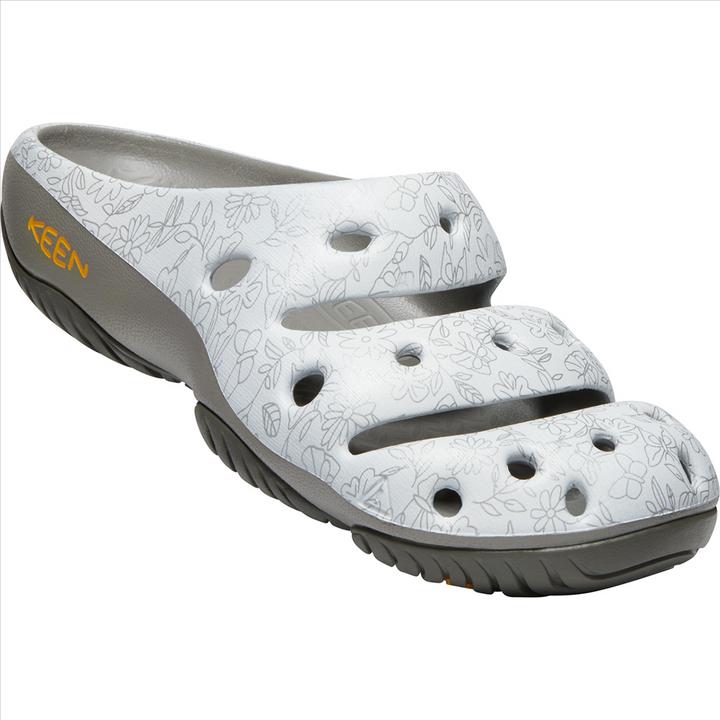 Actual product image Keen M Yogui Arts (42)
