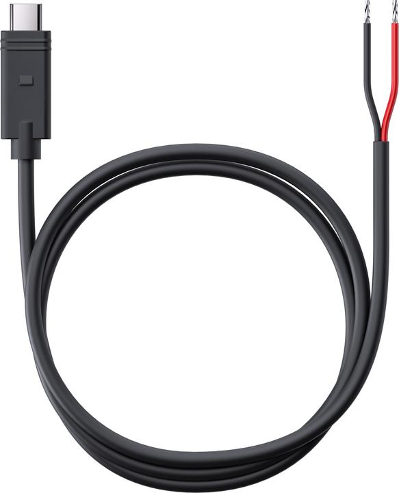 Produktbild Sp Connect USB C – Dc (1.50 m, USB 3.0, USB 3.1)