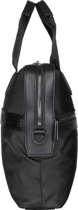 Immagine prodotto BOSS Aktentasche Ray N Document Case (10 l)