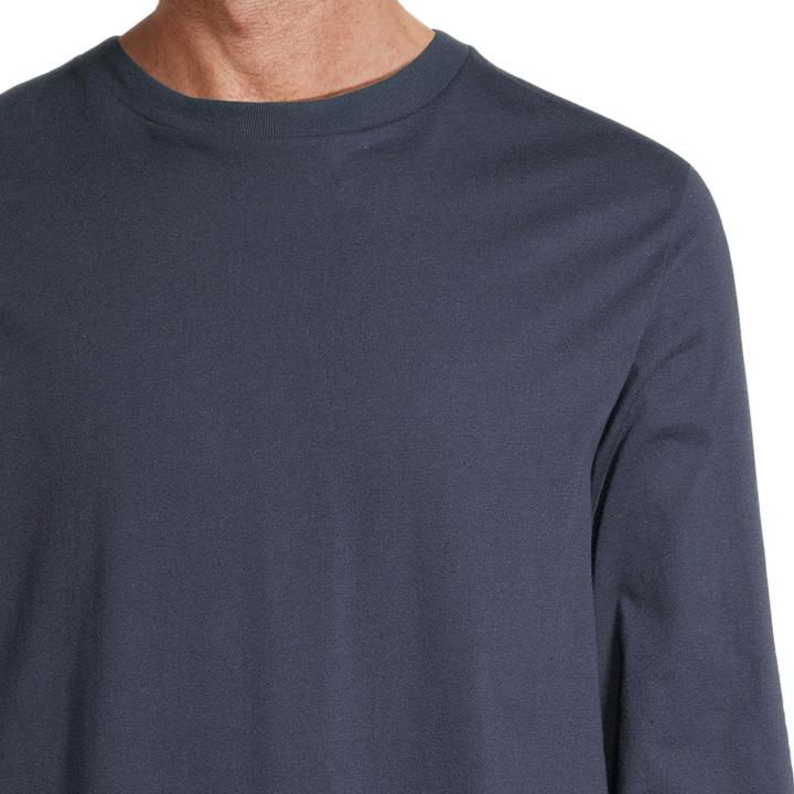 Produktbild Schiesser Night & Home Schlafanzug (58, 3XL)