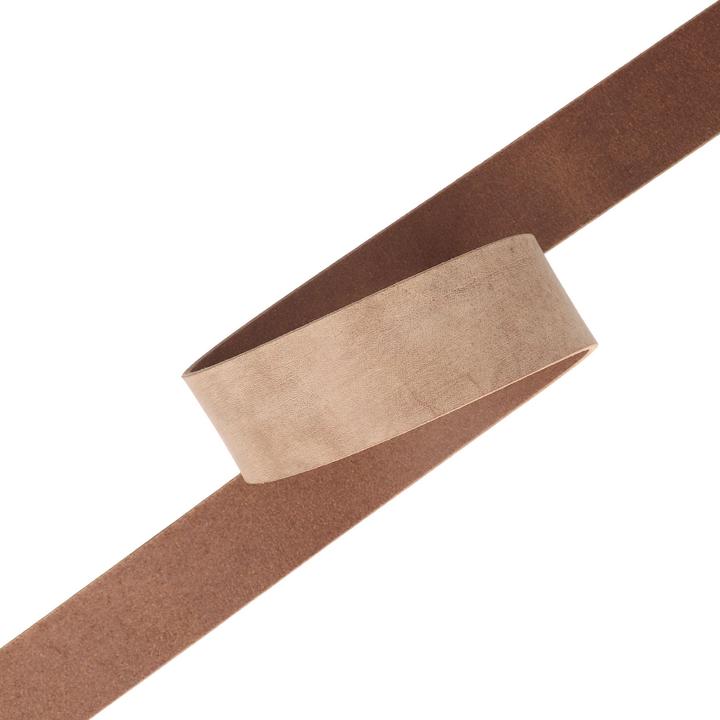 Actual product image Joop! Gürtel Leder (105)